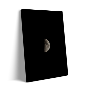 DARK MOON